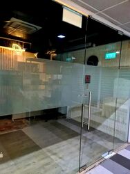 Millage (D14), Retail #596217741
